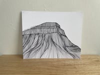 Mount Garfield