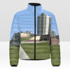 gm_construct jacket