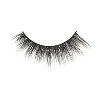Image 5 of False  Strip Lashes 