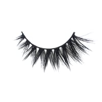 Image 1 of False  Strip Lashes 