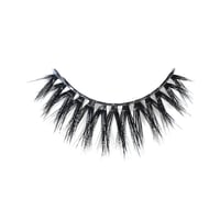 Image 2 of False  Strip Lashes 