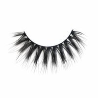 Image 3 of False  Strip Lashes 
