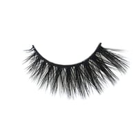 Image 4 of False  Strip Lashes 