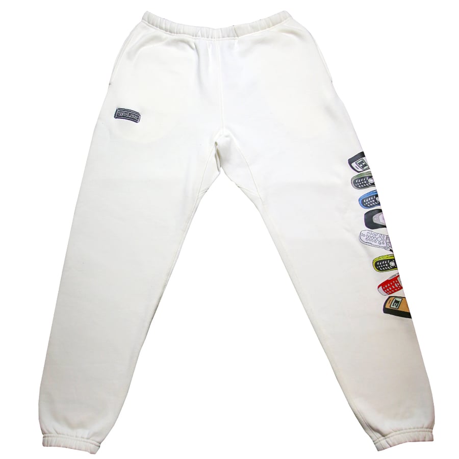 Image of Chirp Sweats
