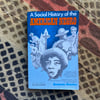 A Social History of the American Negro