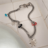 super chain