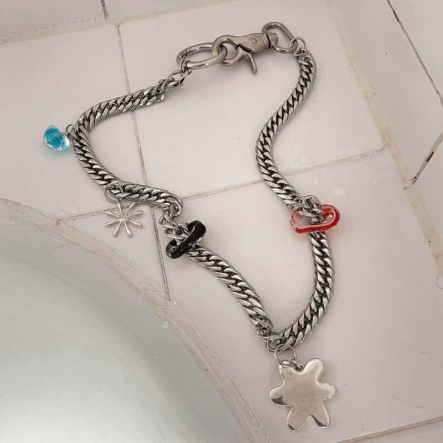 super chain