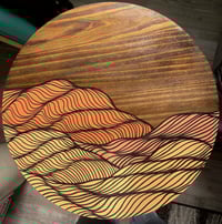 Image 5 of Custom Table Top (READ DESCRIPTION)