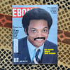 Ebony June 1981
