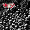 RATTUS - S/T CD