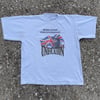 Vintage Lennox Lewis UNIFICATION Shirt