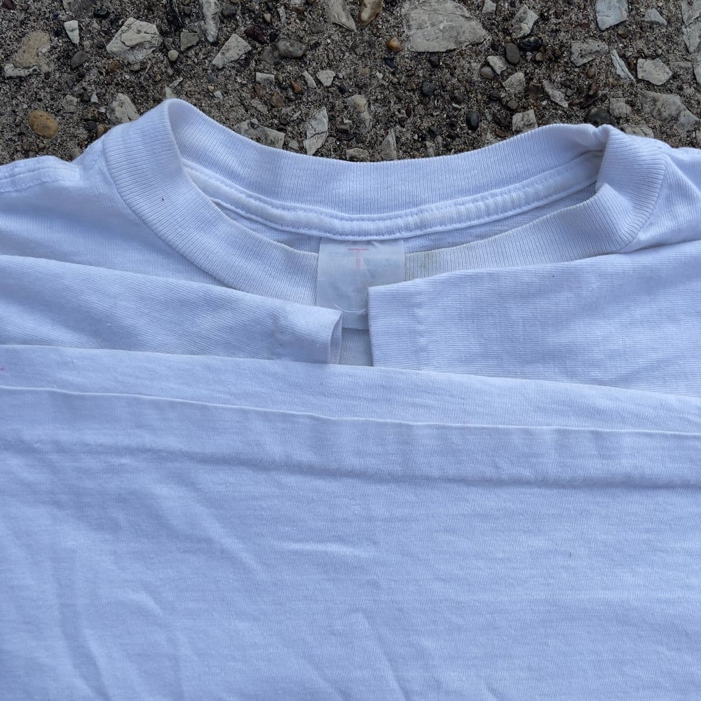 Bend Don’t Break A Gospel Musicial Single Stitch Shirt