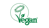 Image 2 of Ruff Stuff Body Oil (Vegan)