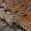 UNRUH – Setting Fire To Sinking Ships CD