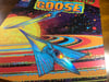 (Foil) The Trey Anastasio Band + Goose Nov. 17