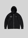 Those Who Choose - Full Zip Hoodie