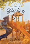 Socially Starting Out
