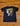 Bob Seger Concert Tee