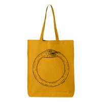 Image 2 of Ostriboros Tote