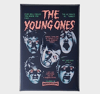 THE YOUNG ONES