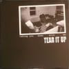 TEAR IT UP - Talking You Down With Me CD