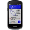 Edge 1040 GPS Bike Computer