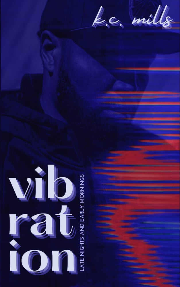 Image of Vibration