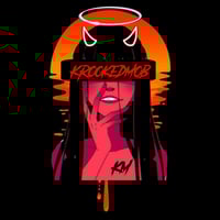 Image 1 of Devil girl