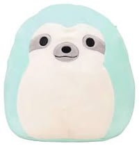 Squishmallows