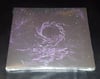 Demonic Temple - Through The Stars Into The Abyss - CD