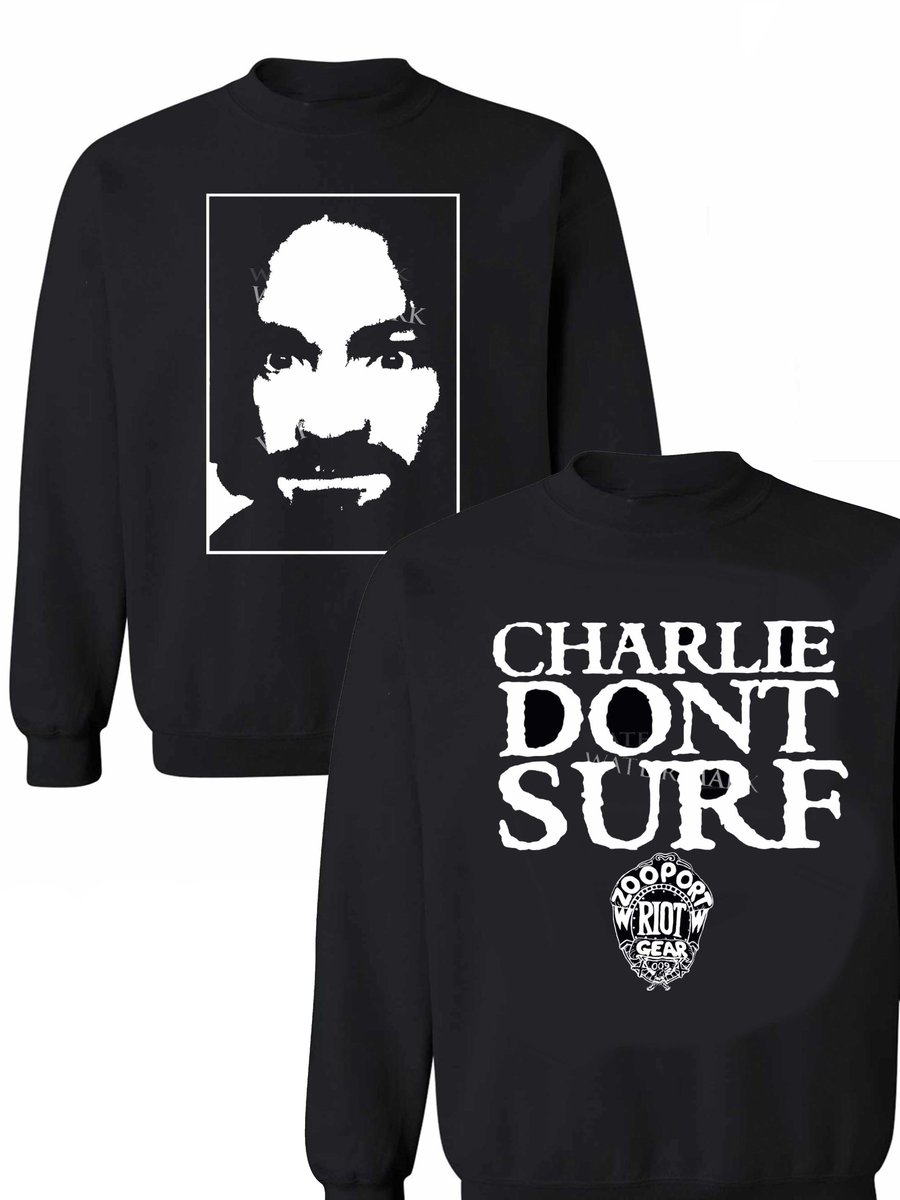 charles+manson+1+.jpg?auto=  