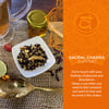Chakra Tea: Sacral Blend