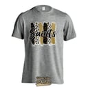 Canal St Saints Tee