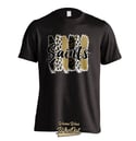 Canal St Saints Tee