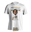 Paulson Adebo Toony Tee