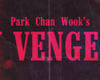 LADY VENGEANCE #1