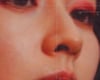 LADY VENGEANCE #1