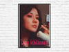 LADY VENGEANCE #1