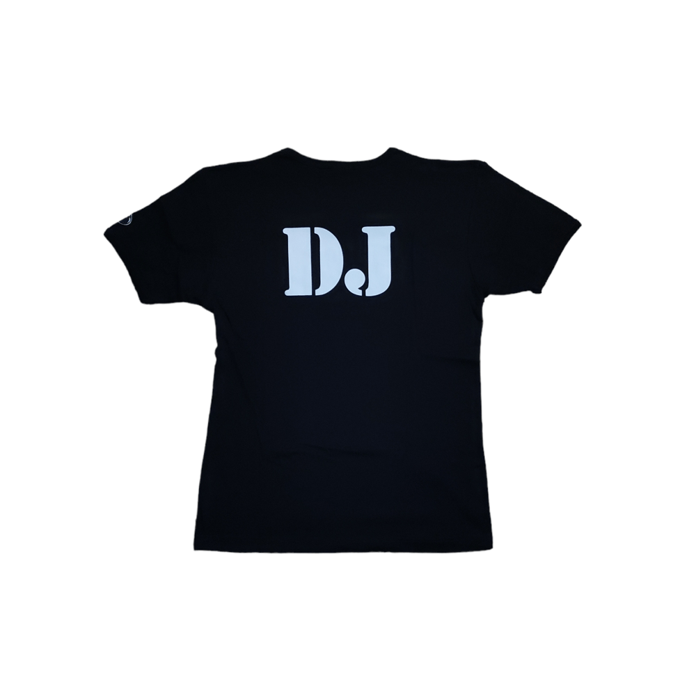 Masters Of Hardcore Pole Position Artist t-shirt