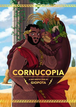 Cornucopia