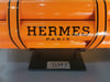 Dynamite Hermès 