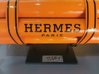 Image 2 of Dynamite Hermès 