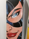 Planche de Shate