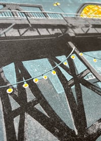 Image 2 of Gleisdreieck