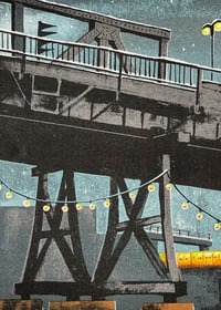 Image 4 of Gleisdreieck