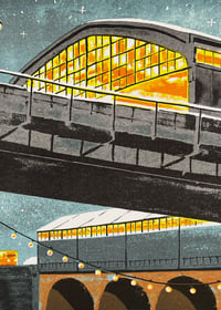 Image 5 of Gleisdreieck