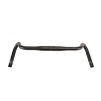 Image 2 of Cinelli Largo Handlebar