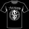 AUS-ROTTEN