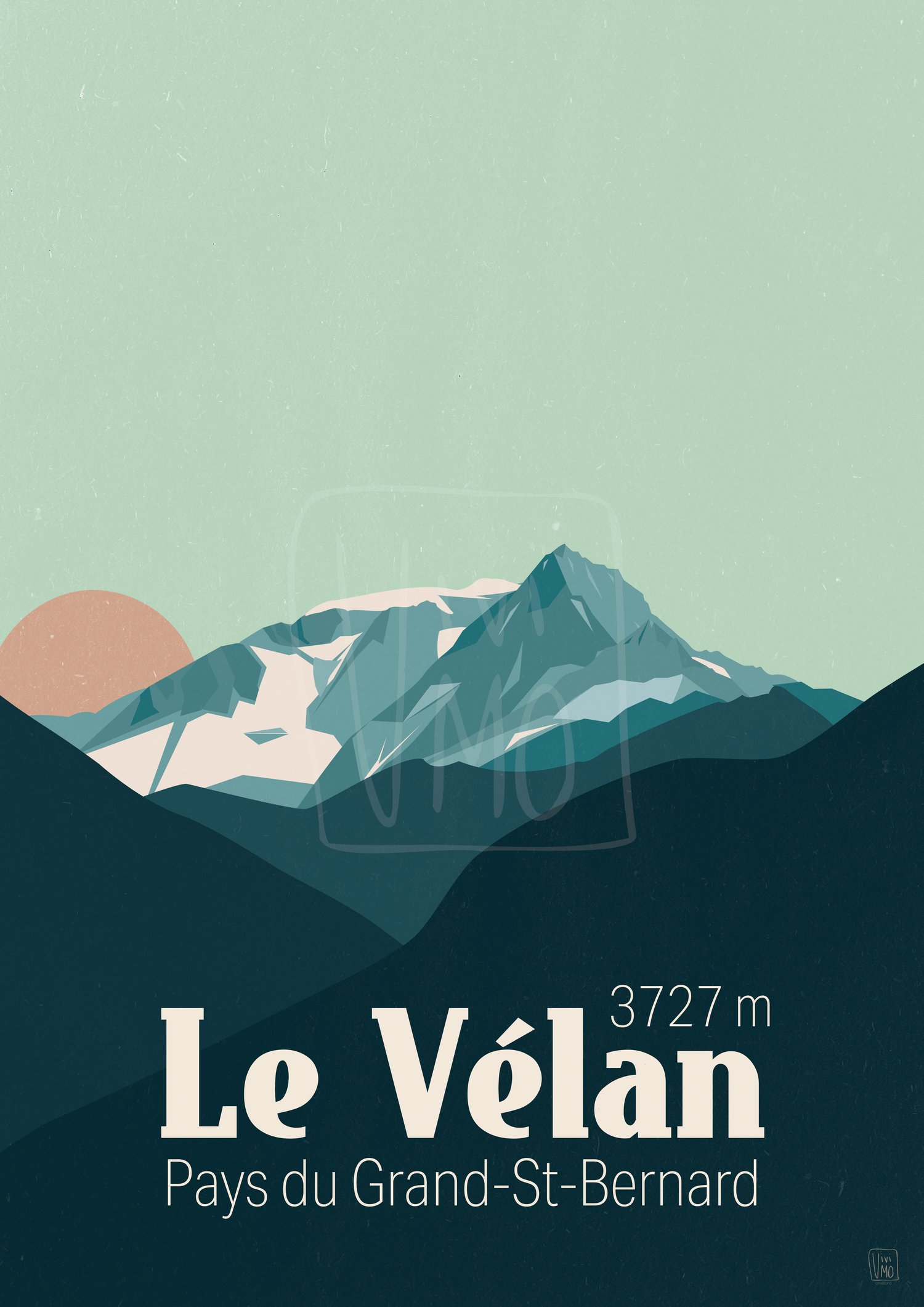 Vélan
