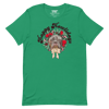 Happy Howlidays Shirt